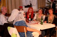 Fasching 066